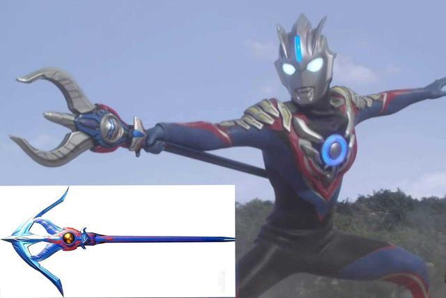 泽塔奥特曼导演后期会有很多老人物登场除了阿斯特拉还有谁