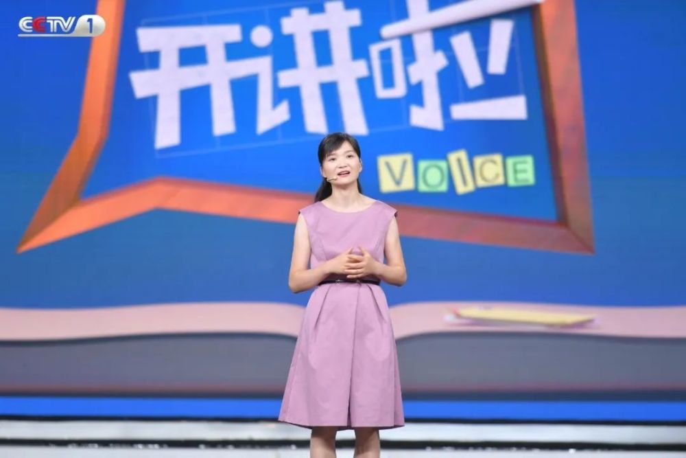 你还在用地域来区分南北方人今天2230档付巧妹开讲带您探寻古人类基因