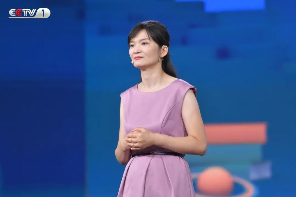 你还在用地域来区分南北方人今天2230档付巧妹开讲带您探寻古人类基因