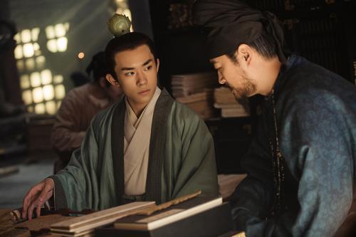 孔子|他9岁写首诗羞煞许多读书人，诗句流传度堪比李白，却籍籍无名