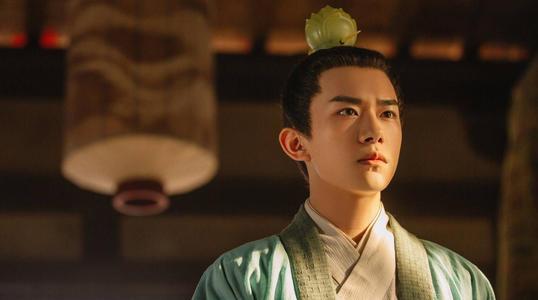 孔子|他9岁写首诗羞煞许多读书人，诗句流传度堪比李白，却籍籍无名