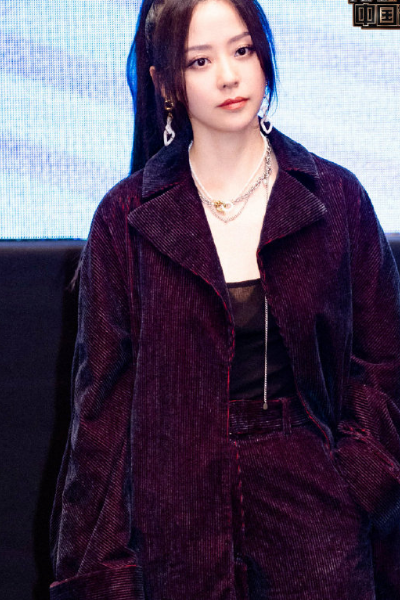 中国新说唱|中国新说唱发布会现场，潘玮柏结婚争议后现身，吴亦凡身高成亮点