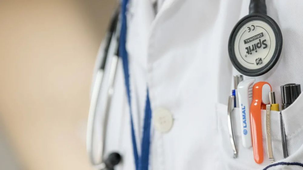 闺女|每天能弄脏几条内裤，我与女儿的屎尿斗争了七年