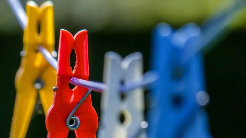 闺女|每天能弄脏几条内裤，我与女儿的屎尿斗争了七年