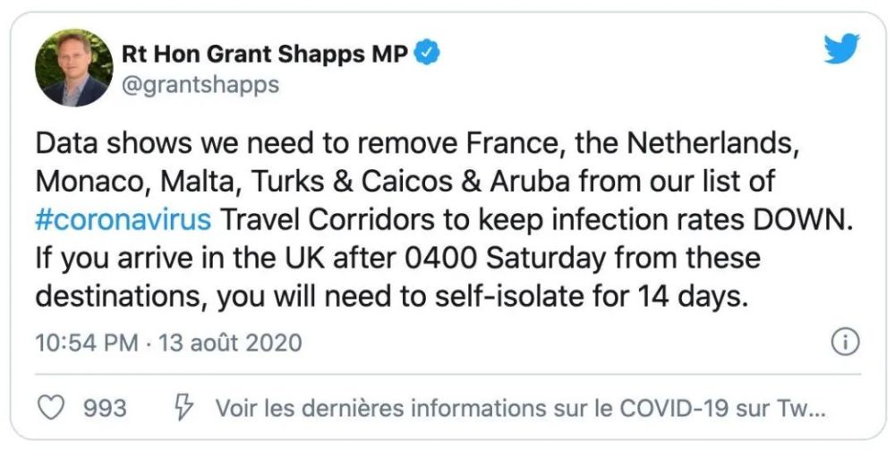 英国_社会|昨天，在法50万英国人上演了现代版的“敦刻尔克” 大撤退！