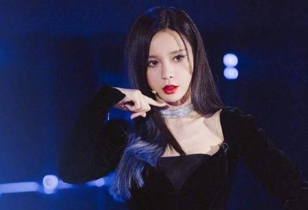 乘风破浪的姐姐|《乘风破浪的姐姐》复活赛，创意成最大看点，特别是沈梦辰