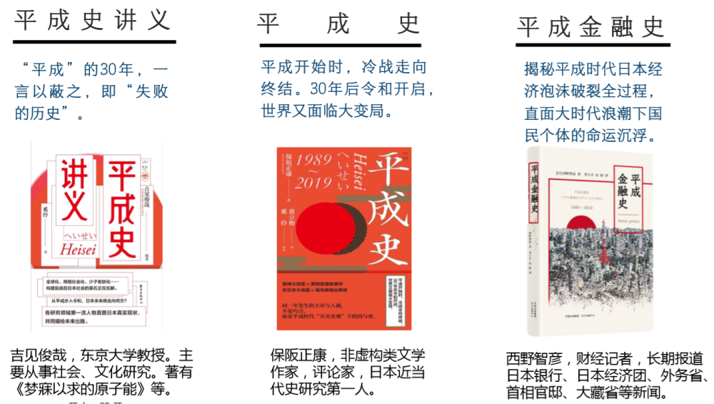 古诗词正确打开方式是 读 红楼梦 有12个锦囊 东方出版中心一波新书 上新 上海书展 腾讯新闻