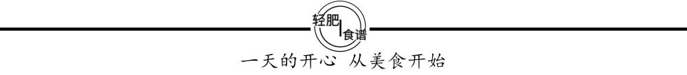 宫保鸡丁|跨越3省的名菜：起源于山东，发扬于四川，最后却在“北京”成名