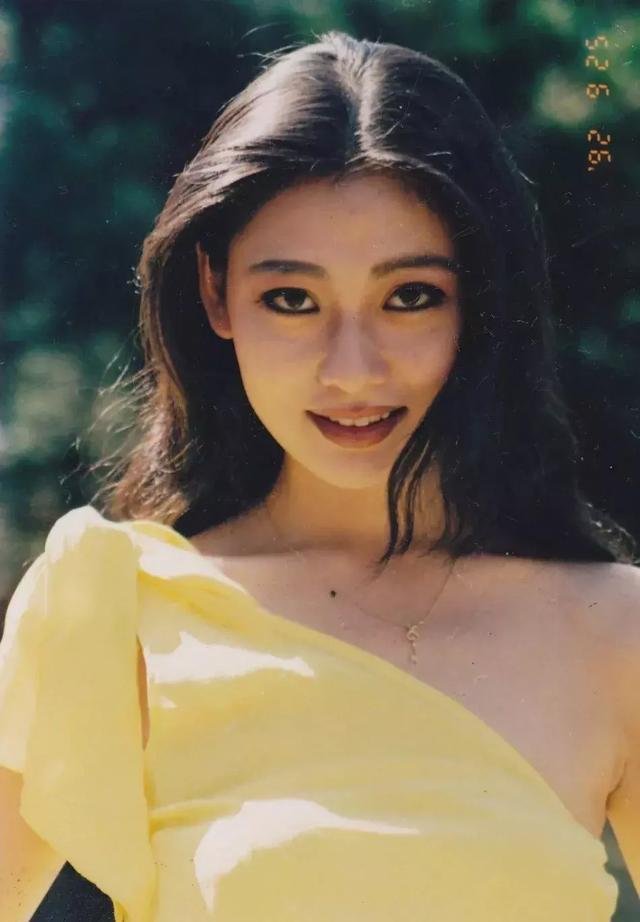 王志文|王志文的逆袭，曾躺着高考的他，就如一部草根奋斗女神史