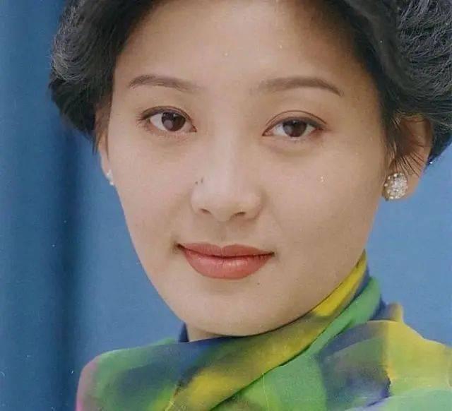 王志文|王志文的逆袭，曾躺着高考的他，就如一部草根奋斗女神史