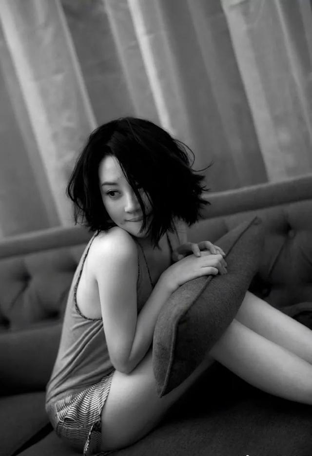 王志文|王志文的逆袭，曾躺着高考的他，就如一部草根奋斗女神史