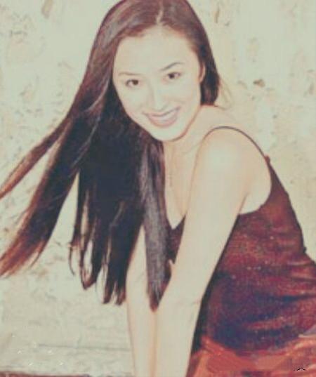 王志文|王志文的逆袭，曾躺着高考的他，就如一部草根奋斗女神史