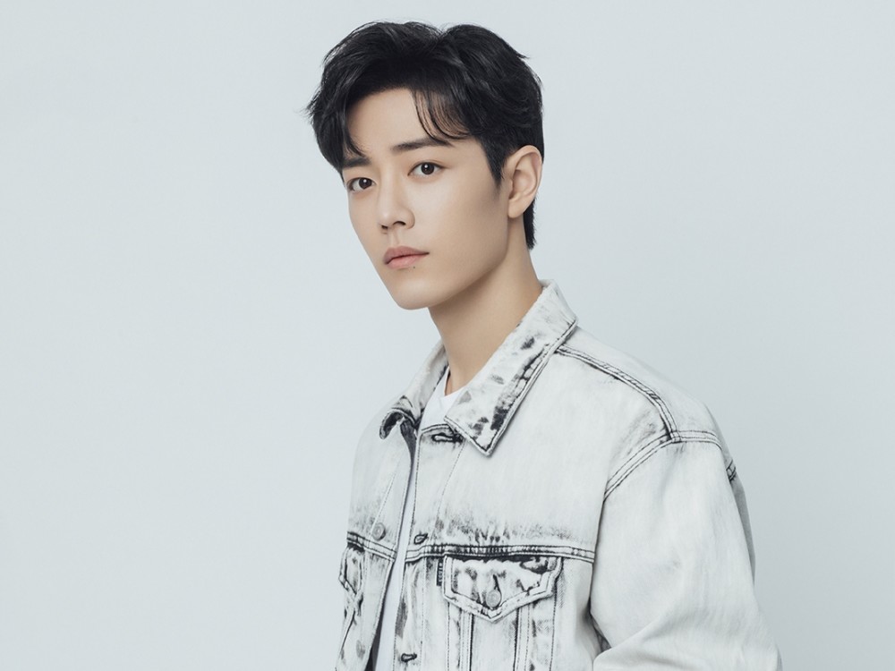 光点|《光点》再传喜讯！肖战杨紫的新剧啥时候播？平台还没改首播时间