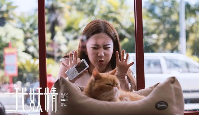 刘亦菲|《花木兰》成中国限定版，刘亦菲“飞升”好莱坞失败了？