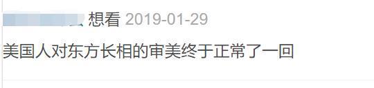 刘亦菲|《花木兰》成中国限定版，刘亦菲“飞升”好莱坞失败了？