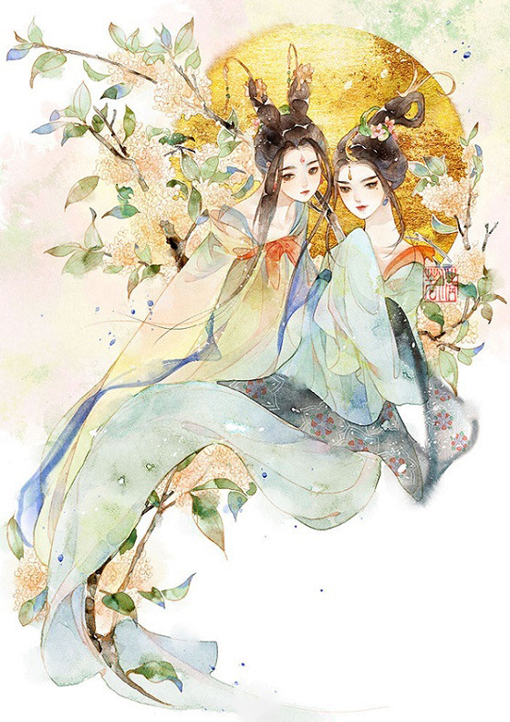 新完结言情速递穿成男主的菟丝花前妻当工具人的她被逼上梁山