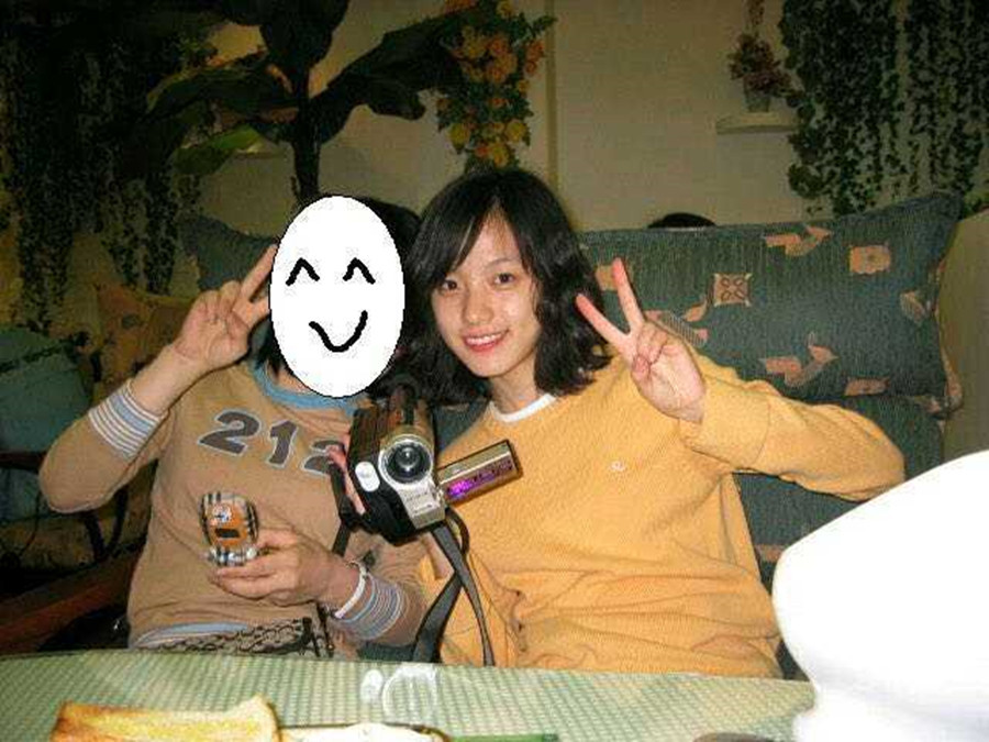 韩孝珠|从微笑女神到“杀人犯”再到江南整容女，被封杀的影后韩孝周今怎样？