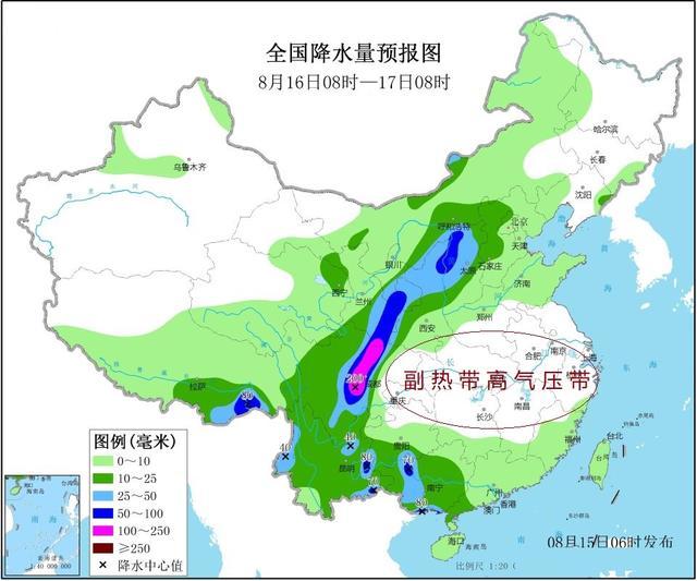 长江中下游地区|超长梅雨季过后，长江中下游地区迎来持续35℃以上高温天气