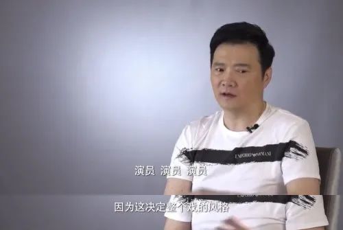 我好喜欢你|大龄明星装嫩，看来中国没有年轻演员