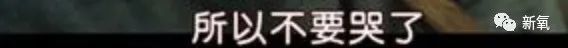 复出|15年前红遍全亚洲的顶级美男终于复出了！这状态也保持得太好了吧……