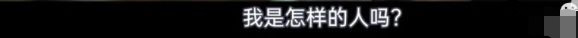 复出|15年前红遍全亚洲的顶级美男终于复出了！这状态也保持得太好了吧……