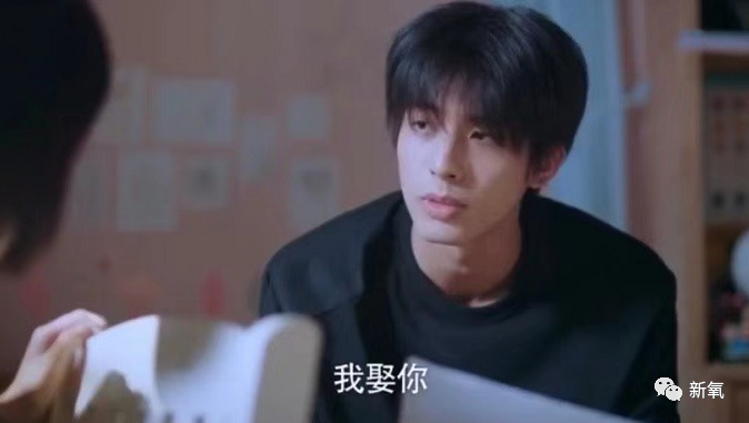 张雨绮|剧本C位永远都是她！张雨绮跟她比到底输在哪里了啊！