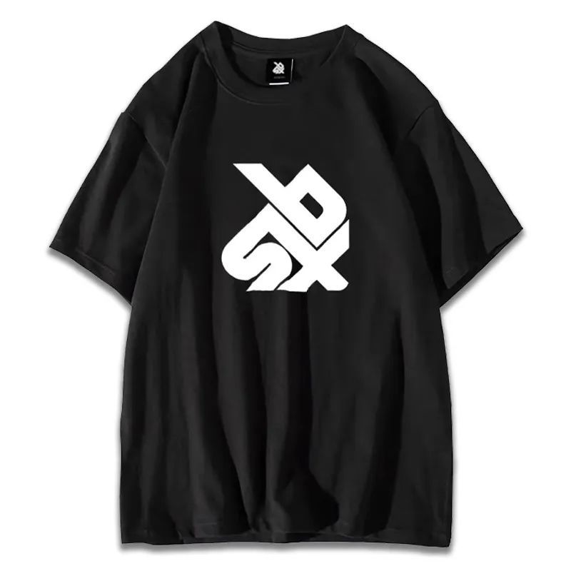 中国首发swissbeatbox授权正版短袖t恤_腾讯新闻