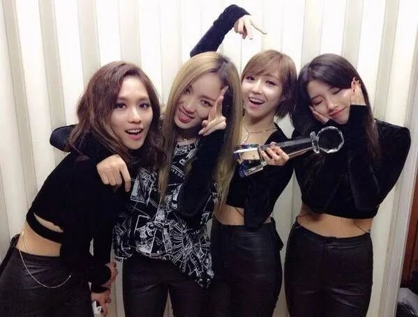 王霏霏|王霏霏，你早就该爆红了