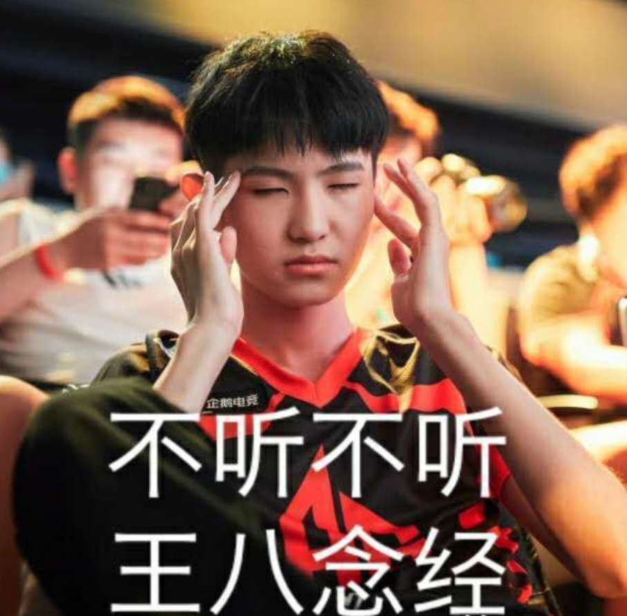 ag一诺人设再次崩塌?10岁黑历史曝光,真是从小"坏"到大!