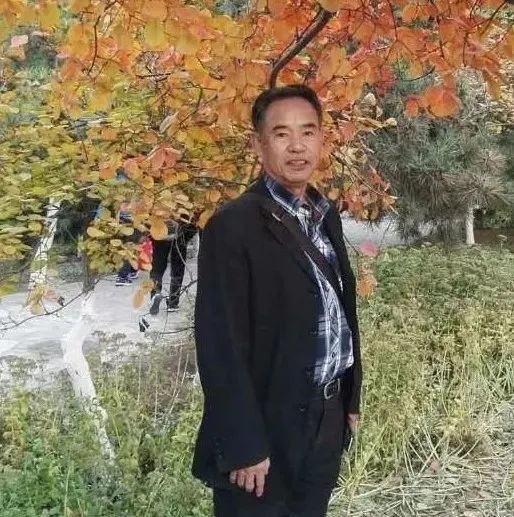 吕万昌|山幽人自雅，诗逸境尤宽