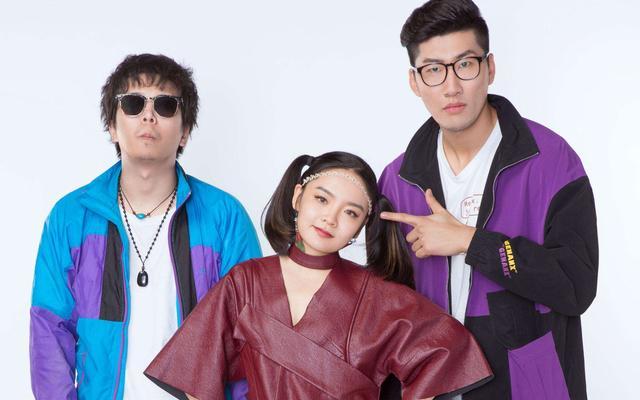 乐队的夏天2|《乐队的夏天2》五条人再遭淘汰？他们改编的歌曲为何会输？