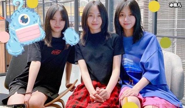 乐队的夏天2|《乐队的夏天2》五条人再遭淘汰？他们改编的歌曲为何会输？