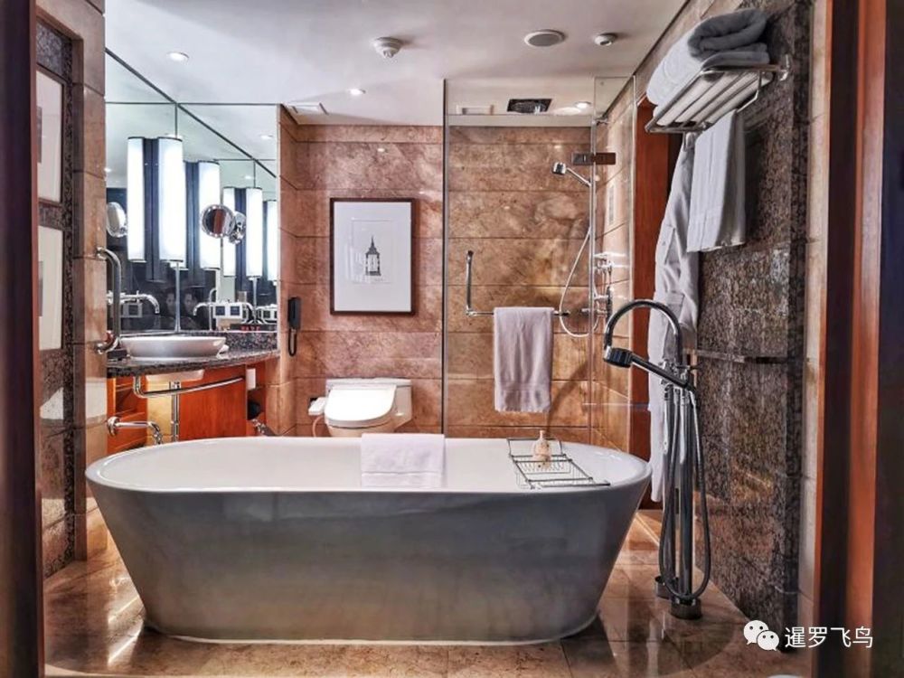 泰国_旅游|入境泰国必须隔离14天，这34家政府指定酒店任选，5万铢起