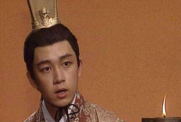 三国:东吴帝国的末代帝王孙皓,和刘禅一样死在敌国的吴末帝