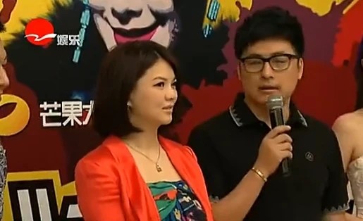 王岳伦|王岳伦人设崩塌实锤！本尊发文为不检点行为道歉，李湘未表态