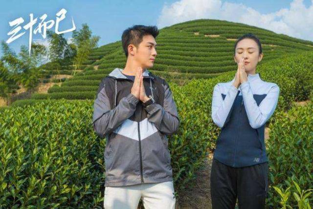 王岳伦|王岳伦深夜发文道歉，希望得到妻女原谅，网友却不太买账