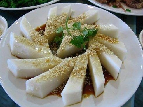 来到化州这十大美食不要错过