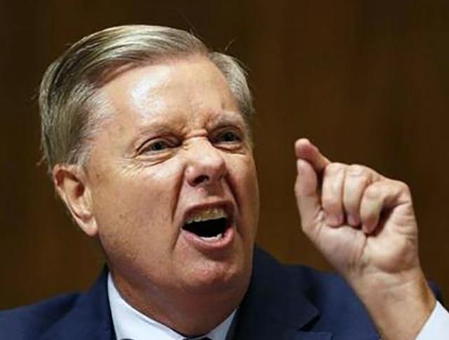 伊朗_军事|延长伊朗武器禁运提议被否决，特朗普盟友：联合国愚蠢，中东更危险了