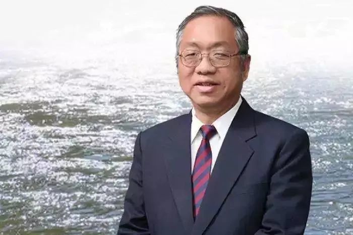 数学大师丘成桐:如不重视学风建设,中国的科技至少要倒退20年