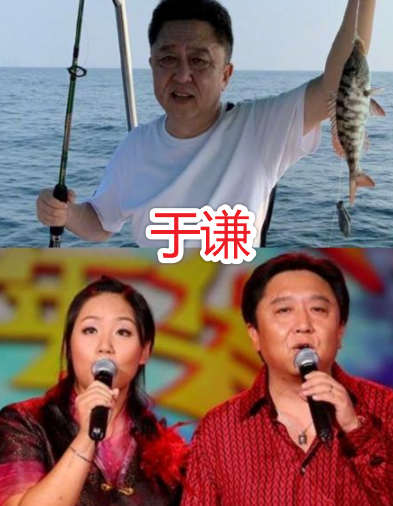 德云社角儿们秀老婆,郭德纲老婆贤惠,烧饼老婆神颜,看到孙越:不是女儿