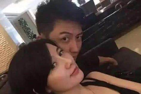 肖战|227事件后，肖战首部影视剧当中，可能将与绯闻缠身的他合作