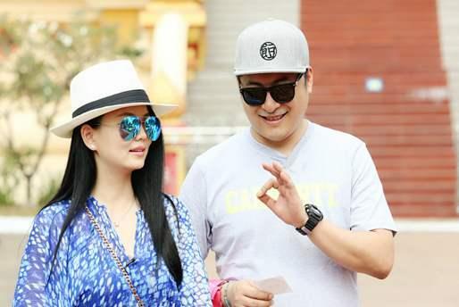 王岳伦|凉凉！王岳伦凌晨为“暧昧事件”认错道歉，李湘却没原谅老公