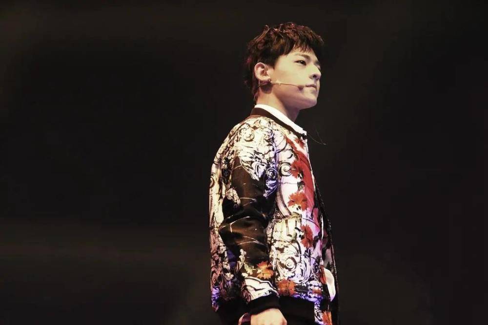 琉璃|《琉璃》这个讨喜配角，和肖战同一起跑线，颜值演技俱佳却没爆火