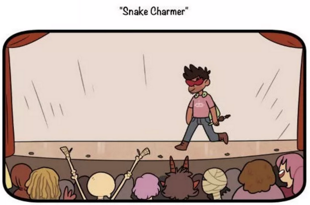 作者:emilia mg黑箱子无声惊恐 免责声明:本文来自