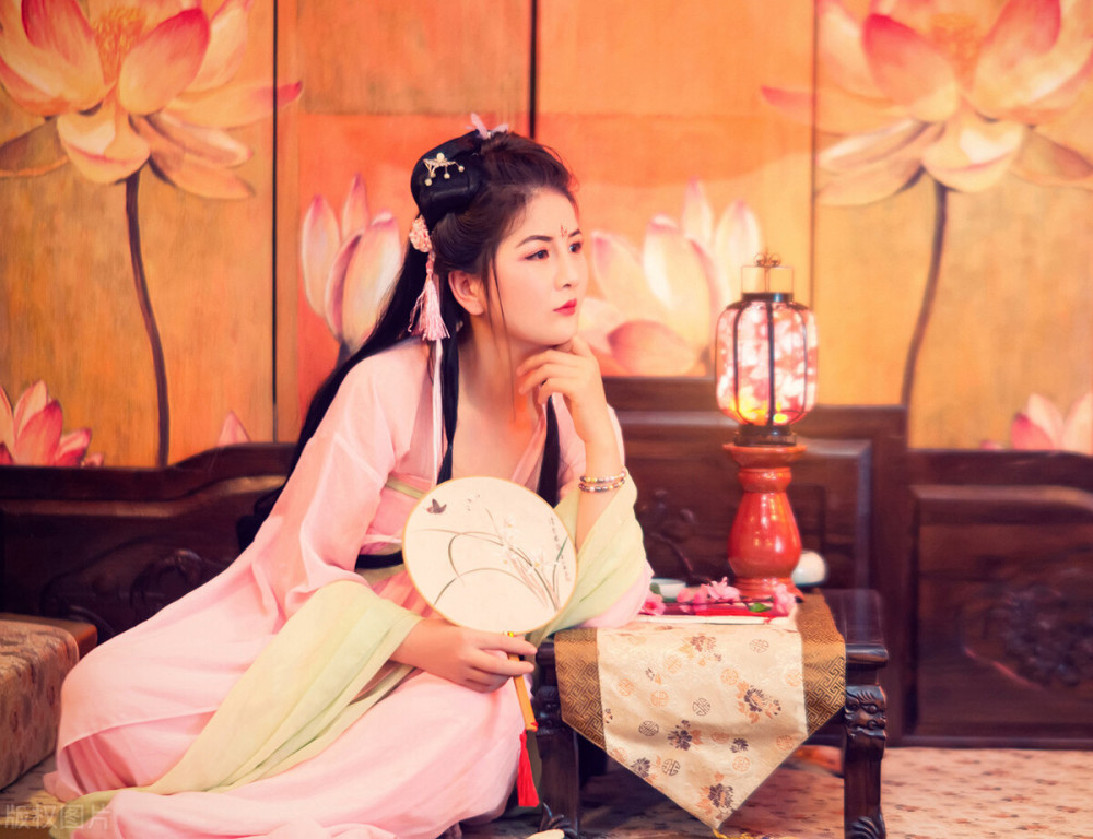 中秋|千家诗会·第69期·词曲卷