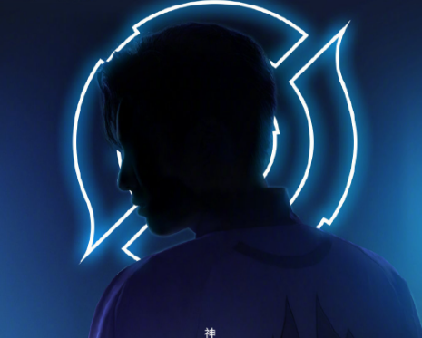 2020世冠神秘战队曝光,易烊千玺杨幂强势加入,打野才是重头戏