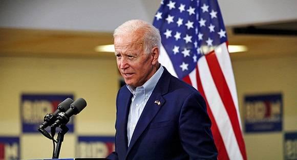 美国民主党|民主党全面总攻，中国牌会怎么打？