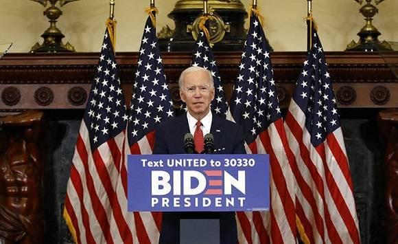 美国民主党|民主党全面总攻，中国牌会怎么打？