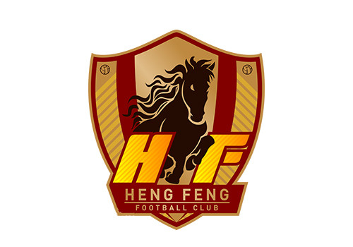 中超 贵州队已被欠薪困扰2年，若无法解决不排除无法进入赛区可能