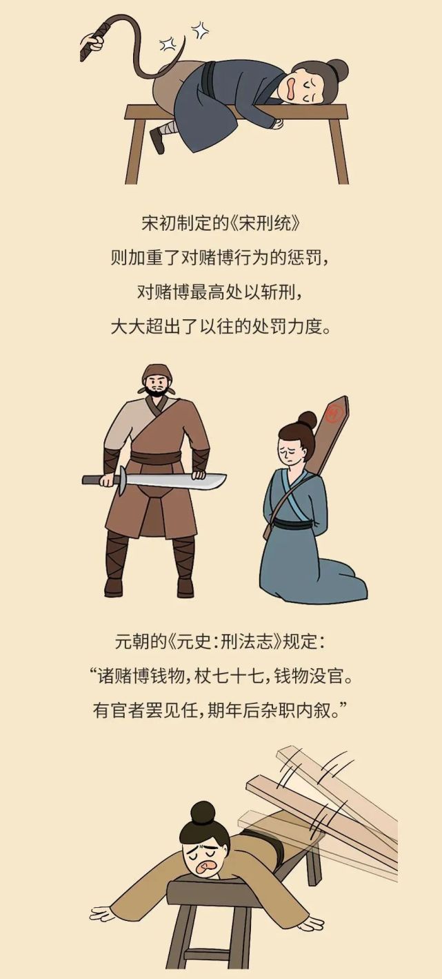 安全|【防赌反赌】跨境赌博套路知多少